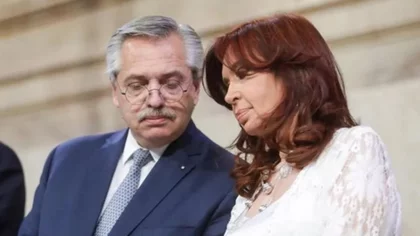 ¿Cómo se llevan Alberto y Cristina según sus Cartas Natales?