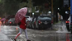 ¿Cómo estará el tiempo este fin de semana?