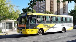 La ex Indalo circula entre subsidios y reproches