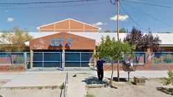 Finalmente, los títulos son válidos a nivel nacional