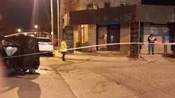 Llegará preso al juicio el conductor que mató a Pedro Leiva