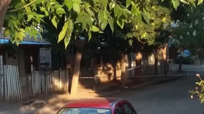 Absuelven a los imputados del brutal crimen en El Chañar