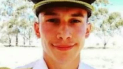 Un año de la muerte del oficial en una instrucción policial