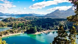 Semana Santa con récord de turistas en toda la Patagonia