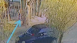 Chos Malal: El policía pedófilo golpeó y abusó de la nena