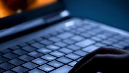 Mandó una foto de su cuerpo desnudo y fue multado con $2.500