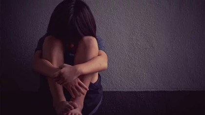 Abusó de su hija menor, reconoció su culpa y no irá preso