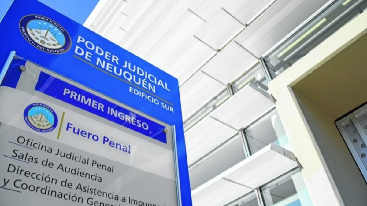 Una jueza condenó a un violador a la mitad de la pena pedida