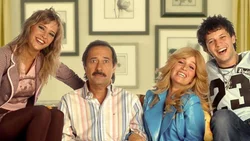 Ahora sí: Casados con Hijos anunció su versión teatral