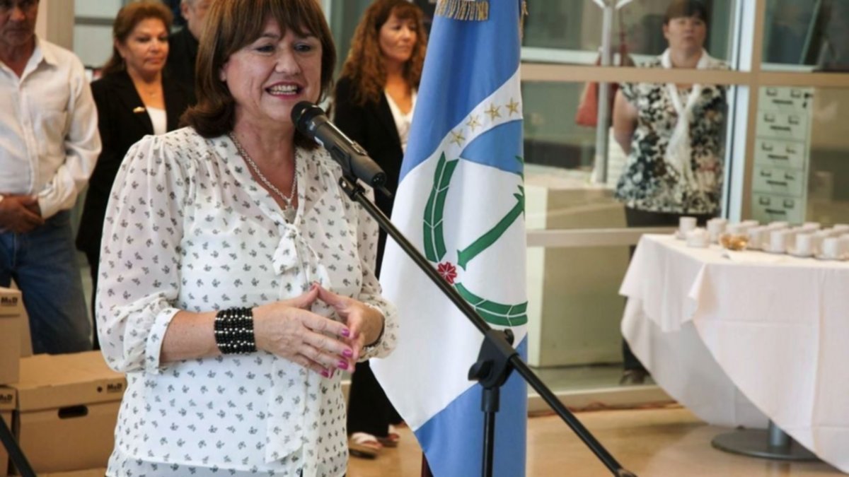 Qué hay de cierto en el "Pechen vuelve"