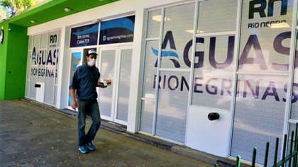 Un bono para estatales, que no es para todos los estatales