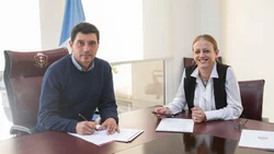 Trabajan en proyectos para prevenir la violencia de género
