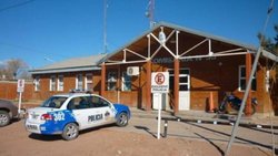 Cometió 2 robos, es peligroso y lo dejaron 4 meses adentro