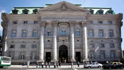 Empleados bancarios anunciaron un paro nacional