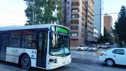 También Pehuenche tuvo aumento de subsidios