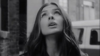 La China Suárez se lanzó como cantante: así es su nuevo videoclip