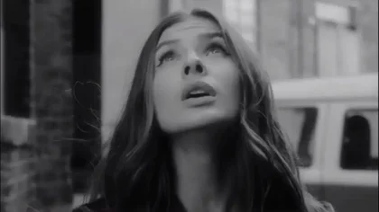 La China Suárez se lanzó como cantante: así es su nuevo videoclip