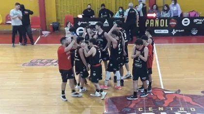 El Torito le puso picante a la definición