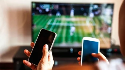 Autorizaron nuevos aumentos en telefonía, internet y televisión