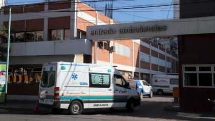 Aumentan las consultas por brotes de gripe y bronquitis