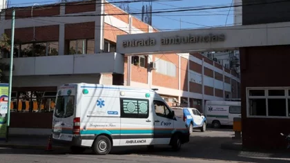 Aumentan las consultas por brotes de gripe y bronquitis