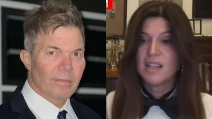 Elba y Jorge Lanata muy duros contra Fernando Burlando