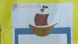 Escuela neuquina: una docente discriminó a un nene de 6 años