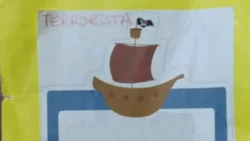 Escuela neuquina: una docente discriminó a un nene de 6 años