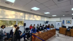 Explosión en la escuela: revelan cadena de irregularidades