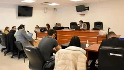 No hubo culpa de guardavidas en la muerte de una nena