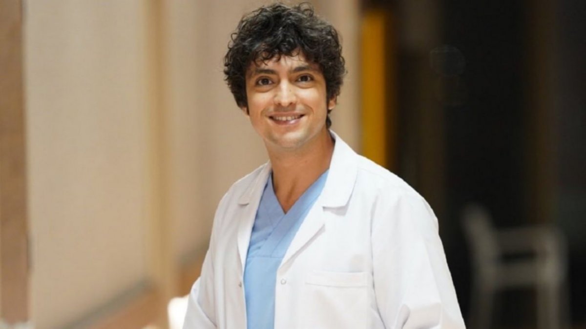 Vuelve Doctor Milagro a la televisión argentina: ¿Cuándo será?