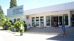 La UNCo está entre las 10 mejores universidades del país