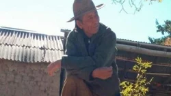Paso a paso cómo fue la intensa búsqueda del criancero