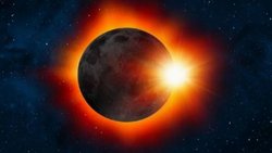 La tarde se pondrá oscura en Neuquén