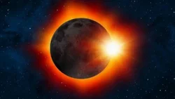 La tarde se pondrá oscura en Neuquén