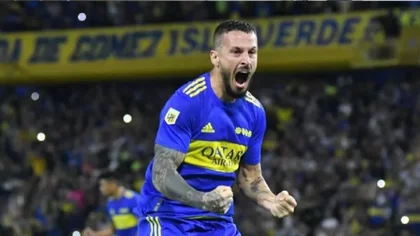 Boca visitará a Belgrano en Córdoba con necesidad de triunfo