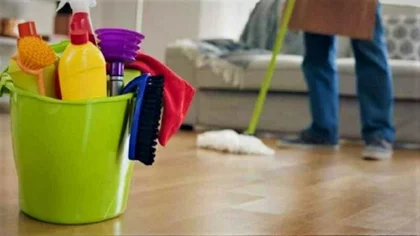 Domésticas rechazaron el aumento del 30%