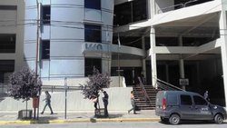 Joven neuquina con cáncer denuncia trabas para continuar sus controles