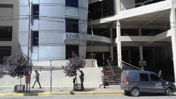 Joven neuquina con cáncer denuncia trabas para continuar sus controles