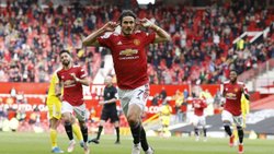 ¿Cavani a Boca? La decisión del jugador sobre su futuro