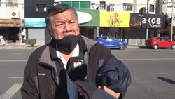 Desconcierto y angustia por los precios en Neuquén