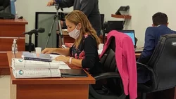 Condenaron al autor de un linchamiento fatal en Centenario