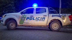 Cuidaba un terreno y murió asfixiado en un contenedor