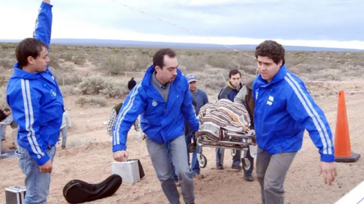 Volverán a juzgar un femicidio ocurrido en 2008 en Cutral Co