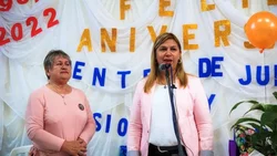 Los pitbulls, las mentiras y la violencia enquistada