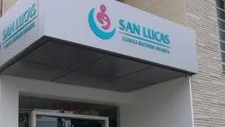 Qué hacer ante el alerta de hepatitis en Neuquén