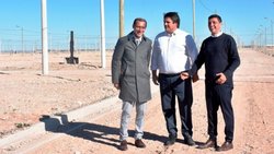 Ya hay varios nombres para las listas del MPN Azul