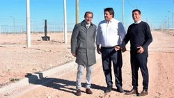 Ya hay varios nombres para las listas del MPN Azul