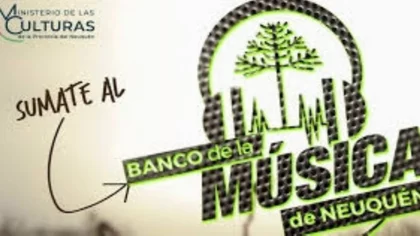 Capacitan a artistas en monotributo social