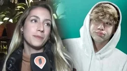 Filtran la cifra que Paulo Londra tiene que pagarle a su ex